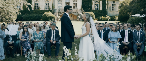 Pourquoi le teaser est parfois le pire critère pour choisir son vidéaste de mariage